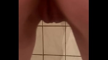 Preview 4 of Baby Girl 14 Xxx Video - Verifikationsvideo