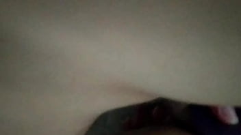 Preview 1 of Indian Sex Logo - Duas pika na bucetinha da casada