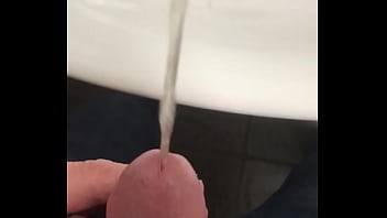 Preview 2 of Xxx Family Videos Com - Pissing