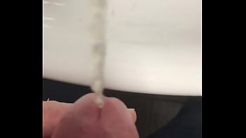 Preview 3 of Xxx Family Videos Com - Pissing
