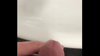 Preview 1 of Xxx Family Videos Com - Pissing