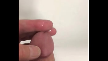 Preview 4 of Xxx Family Videos Com - Pissing