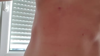 Preview 2 of Pakistani Pornhub - Verifikationsvideo