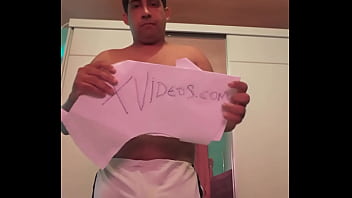 Preview 2 of Turkish Ahu Tugba Porno10 - V&iacute_deo de verifica&ccedil_&atilde_o