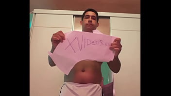 Preview 3 of Turkish Ahu Tugba Porno10 - V&iacute_deo de verifica&ccedil_&atilde_o