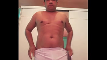 Preview 1 of Turkish Ahu Tugba Porno10 - V&iacute_deo de verifica&ccedil_&atilde_o