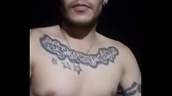 Preview 1 of Step Father Shower With Son - V&iacute_deo de verificaci&oacute_n