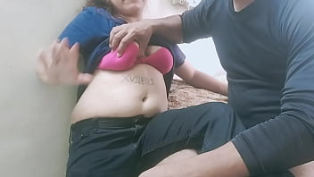 Preview 3 of Xxcccccv - Verification video