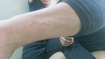 Preview 1 of Xxcccccv - Verification video