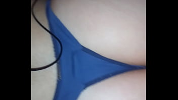 Preview 2 of Pokemon Ash And Misty Sex - Relaxante