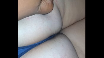 Preview 4 of Pokemon Ash And Misty Sex - Relaxante