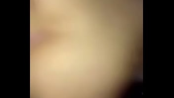 Preview 4 of Mommoza Com - Caiu na net