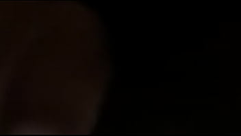 Preview 1 of M N D - Detroit Denise sucking marco dick