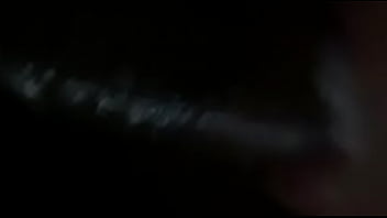 Preview 4 of M N D - Detroit Denise sucking marco dick