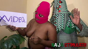 Preview 3 of Sunny Launy - Verification video