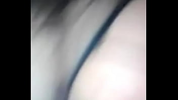 Preview 3 of Xxx Com Videos 2018 - Wife with friend