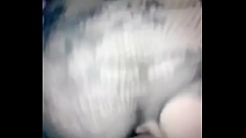 Preview 1 of Xxx Com Videos 2018 - Wife with friend