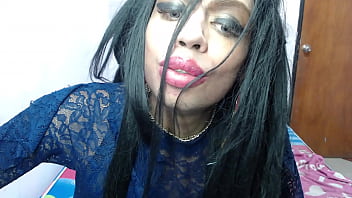 Preview 4 of Tory Lane Threesome Tube - me llamo dani de medellin quiero pasarla bien sucio y que me traten como una perrita quiero semen en la tetas o boca whatsssap 3005560601