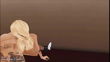 Preview 4 of Jlo Porn Vidoe - Im Back!!!!