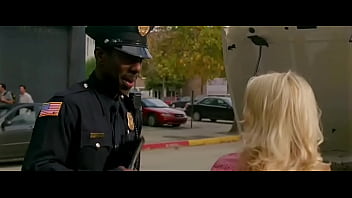 Preview 2 of Pink Bed - J. Simpson in The Dukes of Hazzard