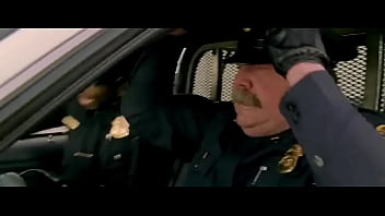Preview 1 of Pink Bed - J. Simpson in The Dukes of Hazzard