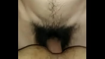 Preview 2 of Soudani Sexy Video - Boys fucking bareback