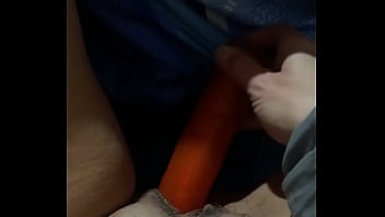 Preview 4 of Sunny Leone Fuck New 2017 Hd - Venica milf me llama.cada vez que sale su marido al trabajo