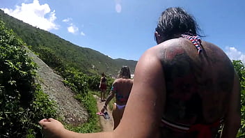 Preview 1 of Wwanimalis Fuckingcom - quero ver teu cu na salmora - pernocas - manuh cortez - Mandy May Xtuber
