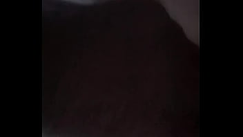 Preview 4 of Mom And Brother And Son - Anal creampie