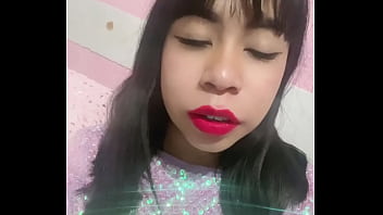 Preview 2 of Russian Institute Girls Video - V&iacute_deo de verificaci&oacute_n