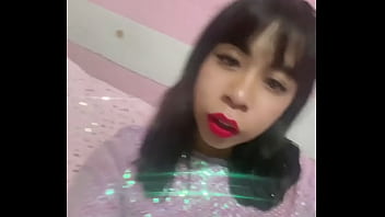 Preview 1 of Russian Institute Girls Video - V&iacute_deo de verificaci&oacute_n