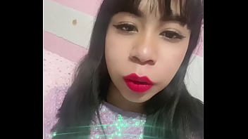 Preview 4 of Russian Institute Girls Video - V&iacute_deo de verificaci&oacute_n