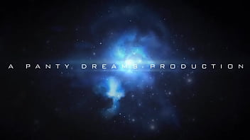 Preview 1 of Indian Porn Vedeos - Panty dreams neon panty haul