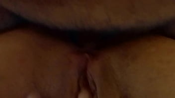 Preview 2 of Forced Orgasom - Colombian