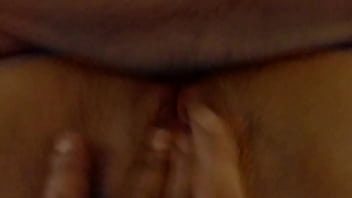 Preview 3 of Forced Orgasom - Colombian
