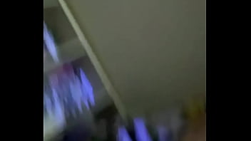 Preview 4 of Xxxdidi Cwwwwm - Verification video