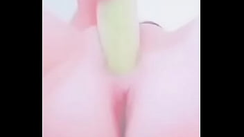 Preview 2 of Sany Xvideos - MaiLuyen