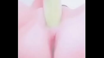 Preview 3 of Sany Xvideos - MaiLuyen