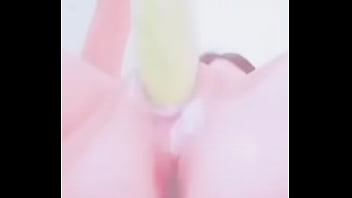 Preview 1 of Sany Xvideos - MaiLuyen