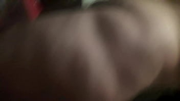 Preview 2 of Rough Lesbian Strapon Crying - Naughty slut