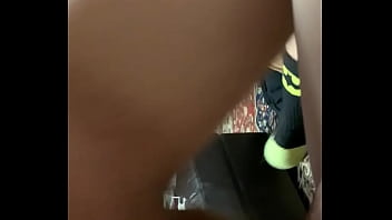 Preview 3 of Www Combp - Pt1 fucking and having fun drinking