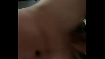Preview 4 of Www Combp - Pt1 fucking and having fun drinking