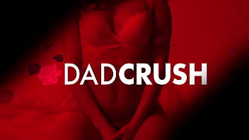 Preview 1 of Black Land Sex Hard - Trick or Threesome by DadCrush Featuring Jade Kimiko,  Kylie Shay &amp_ Jay Rock - TeamSkeet