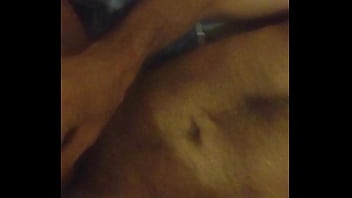 Preview 4 of Natascha Mcelhone Porn - V&iacute_deo de verificaci&oacute_n
