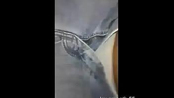 Preview 2 of Asian Gls - Hi Jay Smooth pants