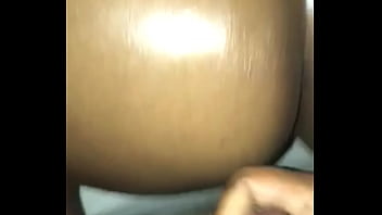 Preview 2 of Rajastahni Desi Grils Frist Time - Listcrawler Hunter part 1: cumshot on my homeboy thick booty 50 year old grandma ass