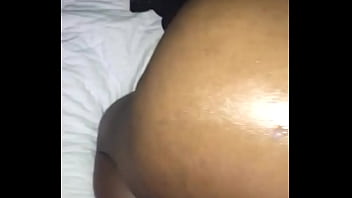 Preview 4 of Rajastahni Desi Grils Frist Time - Listcrawler Hunter part 1: cumshot on my homeboy thick booty 50 year old grandma ass