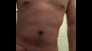 Preview 1 of Family Brutal Pornjam - Manoseada