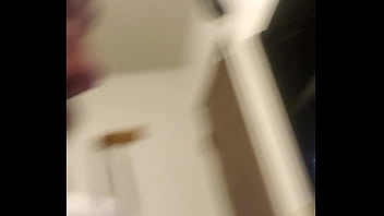 Preview 2 of Xxx Sex Nxxe Indai - Verification video