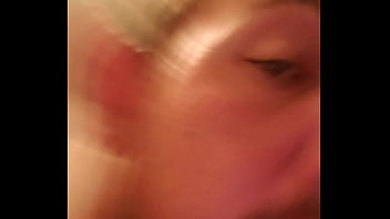 Preview 3 of Xxx Sex Nxxe Indai - Verification video